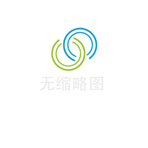Discover the Future of Visor Technology with Liangyu!