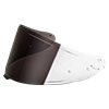ヘルメットビューア